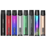 SMOK Nfix 25W Pod System in UAE