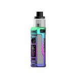 SMOK RPM 85W Pod Mod Kit Matte 7 Color Plating in UAE