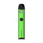 Uwell Caliburn A3 Green Pod Kit Dubai