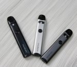Uwell Caliburn A3 Pod Kit in UAE