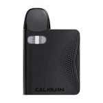 Uwell Caliburn AK3 Pod System Black in UAE