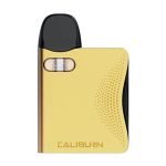 Uwell Caliburn AK3 Pod System Gold in UAE