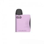 Uwell Caliburn AK3 Pod System Pink in UAE