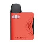 Uwell Caliburn AK3 Pod System Red in UAE