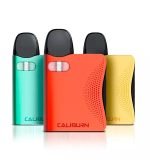Uwell Caliburn AK3 Pod System in Dubai