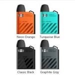 Uwell Caliburn Ak2 15w Pod System uae