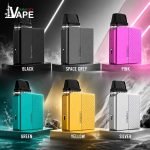 Vaporesso XROS Nano Kit UAE