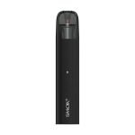 SMOK Solus 16W Pod Kit Black in UAE
