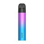 SMOK Solus 16W Pod Kit Cyan Pink in UAE