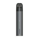 SMOK Solus 16W Pod Kit Grey in UAE