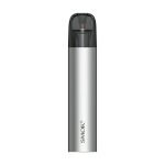 SMOK Solus 16W Pod Kit Silver in UAE