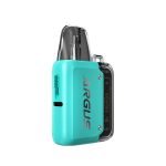 VOOPOO Argus P1 Pod Kit - Image 9