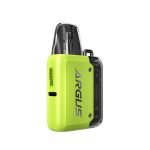 VOOPOO Argus P1 Pod Kit Bright Yellow in UAE