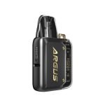 VOOPOO Argus P1 Pod Kit Gunmetal UAE