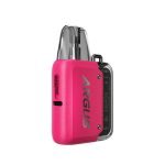VOOPOO Argus P1 Pod Kit Pink in Dubai
