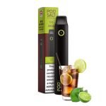 Pod Salt Go 3500 Puffs Cola Lime Dubai