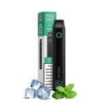 Pod Salt Go 3500 Puffs Fresh Mint UAE