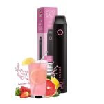 Pod Salt Go 3500 Puffs Pink Lemonade in UAE