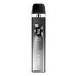 Geekvape Wenax Q Pod Kit Gradient Dark Dubai