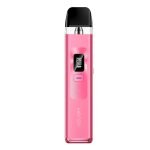 Geekvape Wenax Q Pod Kit Sakura Pink UAE
