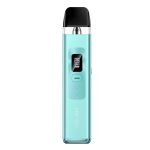Geekvape Wenax Q Pod Kit Turquoise Green in UAE