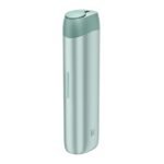 IQOS lil SOLID Ez Mint uae