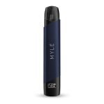 Myle V5 Meta Device Navy Blue in UAE