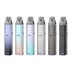 OXVA Xlim SE 2 Pod Kit