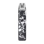 Oxva Xlim C Black Camo Pod Kit UAE