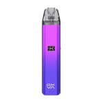 Oxva Xlim C Blue Purple Pod Kit UAE