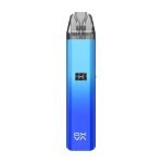 Oxva Xlim C Gradient Blue Pod Kit in Dubai