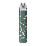 Oxva Xlim C Green Camo Pod Kit UAE