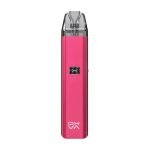 Oxva Xlim C Red Pod Kit in UAE