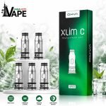 Oxva Xlim C Replacement Coil in Dubai
