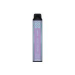 Pod Salt Nexus 3500 Puffs Gummy in UAE