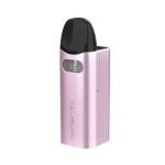 Uwell Caliburn AZ3 Pod System Pink in UAE
