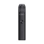 Uwell Caliburn Explorer Black Pod System in Dubai