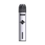Uwell Caliburn Explorer Silver Pod System in Dubai