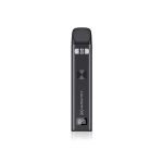 Uwell Caliburn G3 Black Pod Kit UAE