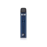 Uwell Caliburn G3 Blue Pod Kit Dubai