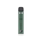 Uwell Caliburn G3 Green Pod Kit in Dubai