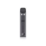 Uwell Caliburn G3 Grey Pod Kit in UAE