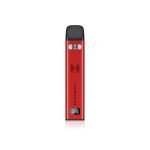 Uwell Caliburn G3 Red Pod Kit Dubai