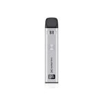 Uwell Caliburn G3 Silver Pod Kit in UAE