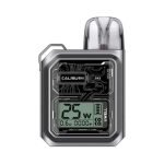 Uwell Caliburn GK3 25W Pod System Gray in UAE