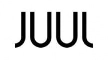 Juul Brand Logo