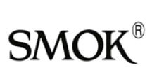 Smok Brand Logo