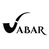 Vabar Vape Brand Logo