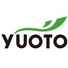 Yuoto Brand logo