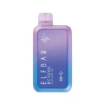 Best Elifbar BC 10000 Puffs 5% MG Disposable Vape - Image 4